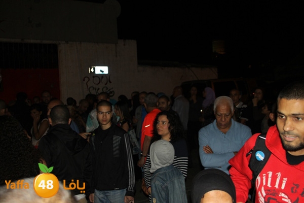 3omrayaffaback111 (9).JPG